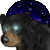 :iconechofeather: