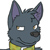 :iconechofireant: