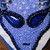:iconechoforsberg: