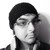 :iconechofour: