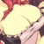 :iconechofrost44:
