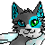 :iconechofur00: