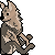 :iconechofur10127: