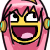 :iconechoghost: