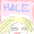 :iconechohal: