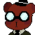 EchohArt :iconechohart: