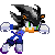 :iconechohawk: