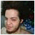 :iconechohtp: