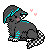 :iconechoing-adopts: