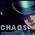 :iconechoing-chaos: