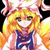 :iconechoing-echoes:
