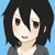 :iconechoing-forest: