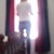 :iconechoing-light:
