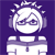 EchoingDroplet :iconechoingdroplet: