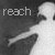 :iconechoingemptyness: