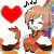 :iconechoingfate: