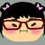 :iconechoingmelody:
