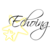 :iconechoingstar:
