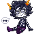 :iconechointime129: