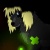 :iconechoinwonderland: