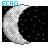 :iconechoipod: