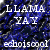 :iconechoiscool: