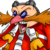 :iconechoisthegreatest: