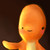 :iconechokenji: