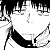 :iconechokiss: