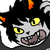 :iconechokitsune: