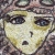 :iconecholaceration: