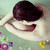 Echolalic-Ellie :iconecholalic-ellie: