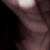 :iconecholalie: