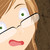 :iconecholeana: