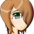 :iconecholeana: