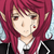 :iconecholisrimaplz: