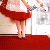 :iconecholoops: