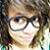 :iconechomeheather: