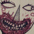:iconechomoon: