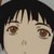 :iconechoo85: