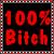 :iconechoofangels: