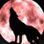 EchoOfTheWolf :iconechoofthewolf: