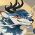 :iconechoowlphoenix: