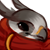 :iconechoowlphoenix: