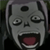 :iconechopelt: