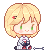 :iconechopfote: