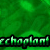 :iconechoplant: