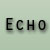 :iconechoplexx: