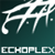 :iconechoplexx: