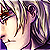 :iconechoplexxus: